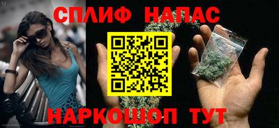 ГАЛЛЮЦИНОГЕННЫЕ ГРИБЫ Нягань