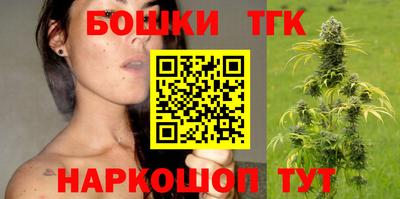 шишки Первоуральск