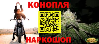 ГАЛЛЮЦИНОГЕННЫЕ ГРИБЫ Нягань